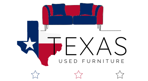 TEXAS FURNITURE